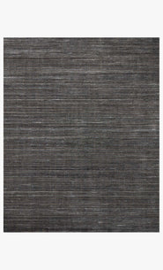 JEM-01 GRAPHITE / CHARCOAL