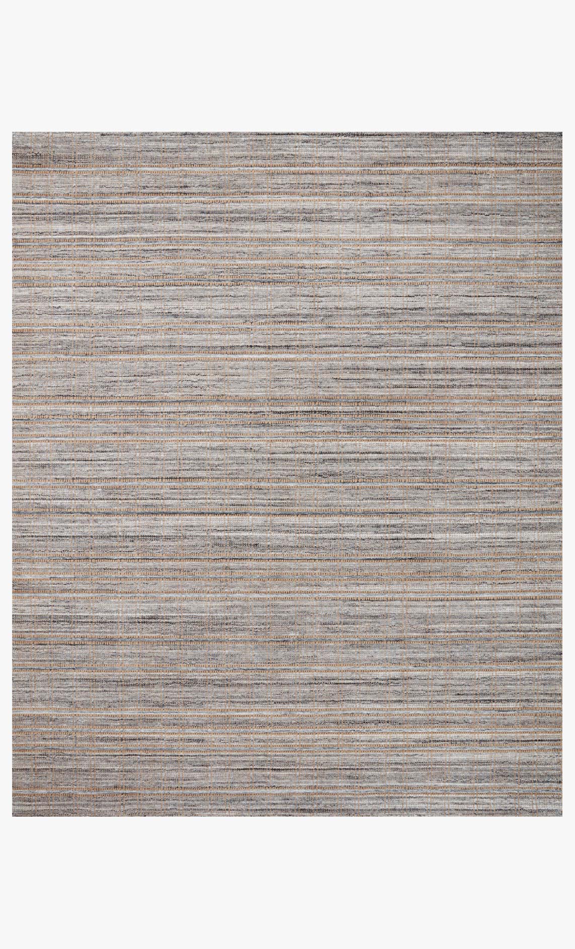 JEM-01 NATURAL / SLATE