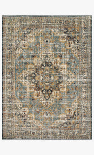 JAE-04 MH SKY / MULTI