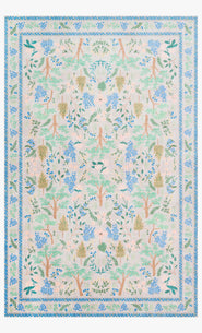 JAD-02 RP WILDWOOD GARDEN GREY