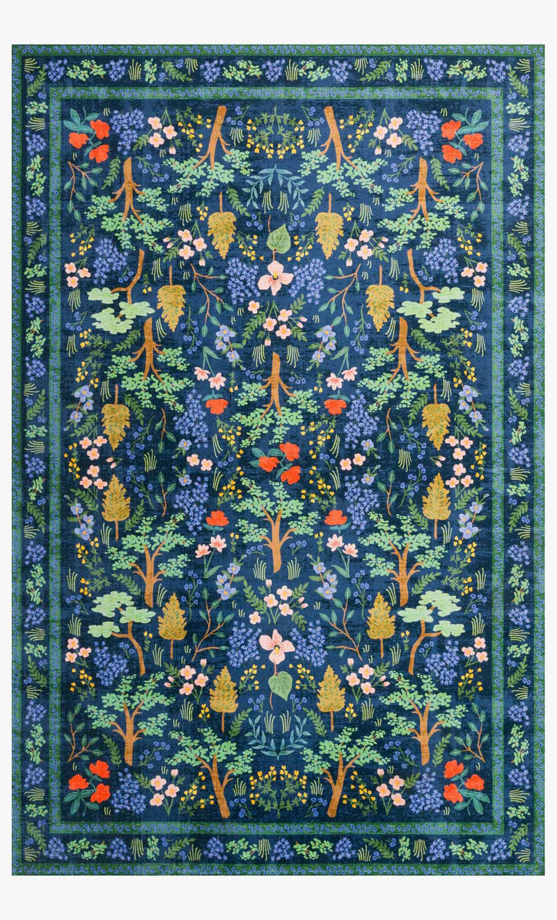 JARDJAD-02NV00_800x.jpg?v=