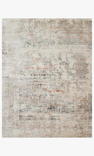 JV-01 IVORY / GRANITE