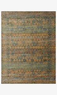 JV-03 LAGOON / FIESTA