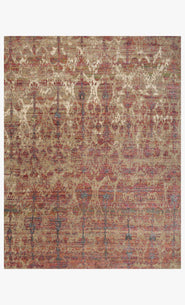 JV-10 DRIZZLE / BERRY