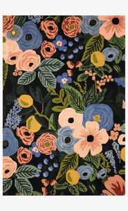 JOI-01 RP GARDEN PARTY MULTI