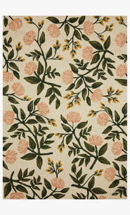 JOI-03 RP PEONIES BLUSH