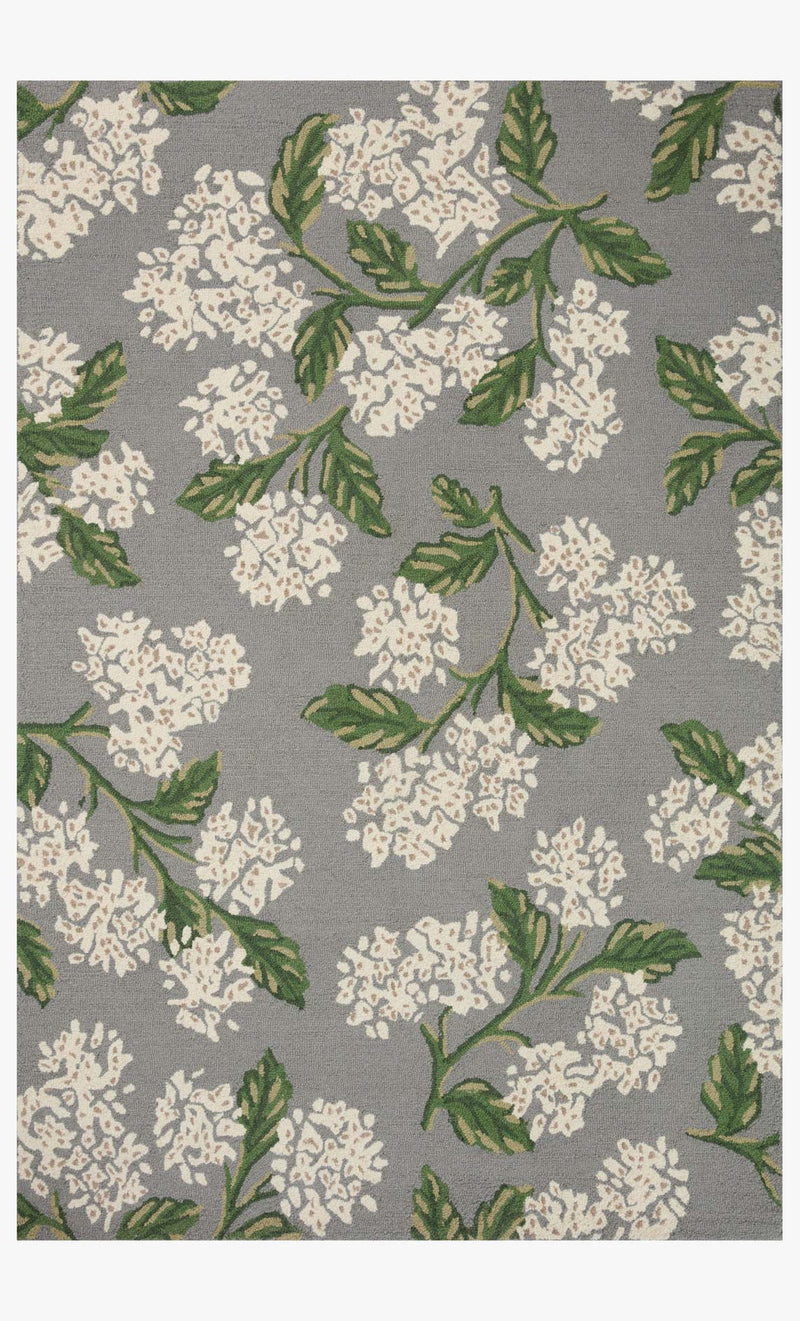 JOIEJOI-04GY00_800x.jpg?v=