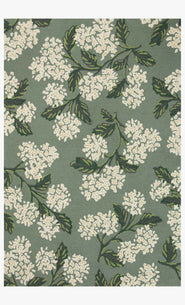 JOI-04 RP HYDRANGEA SAGE