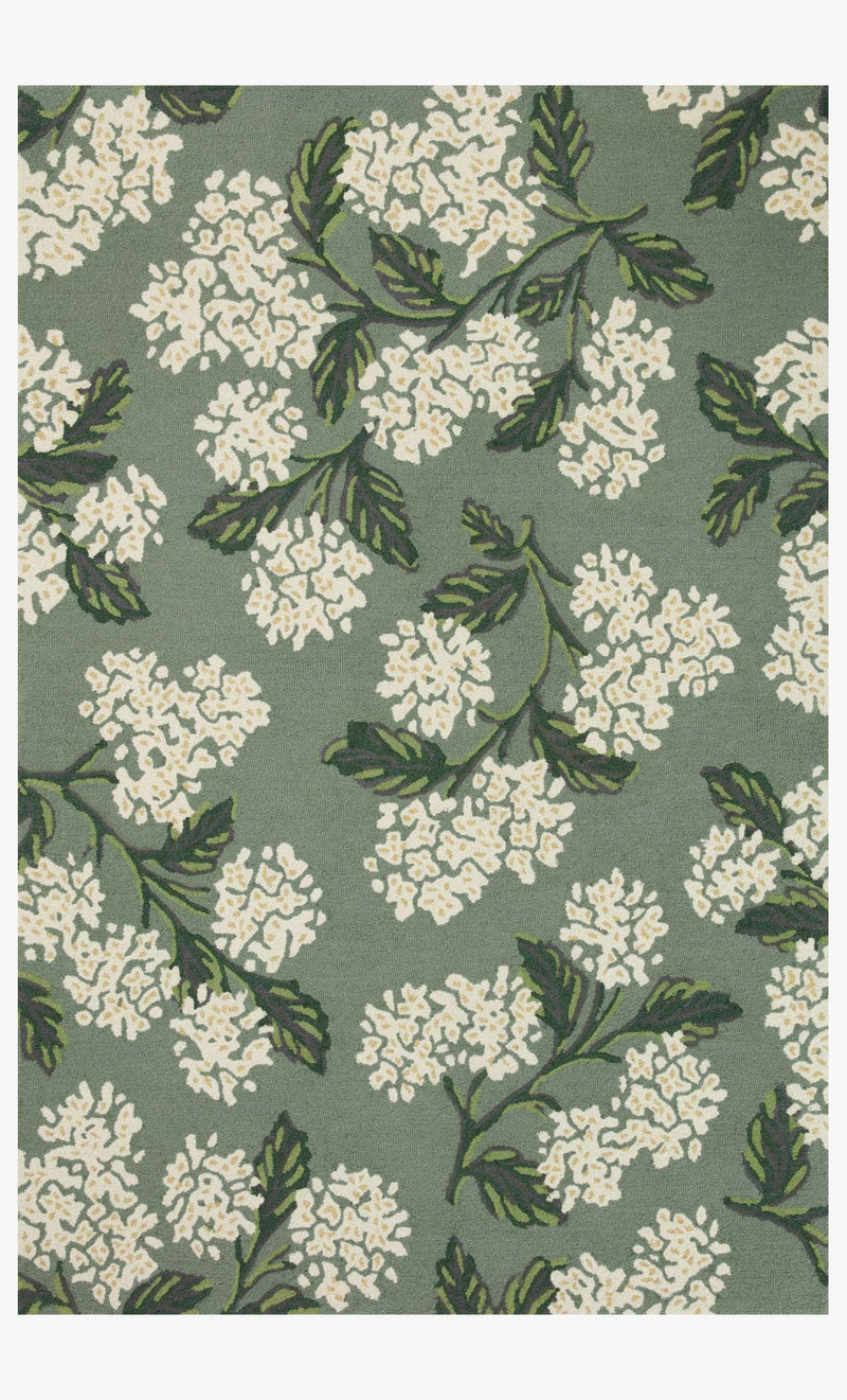 JOIEJOI-04SG00_800x.jpg?v=