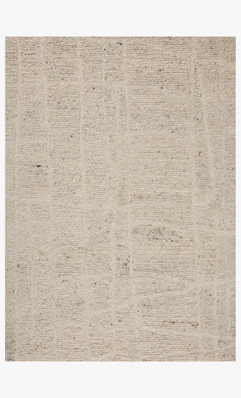 JONEJON-01OT00_d1654c45-4fb0-