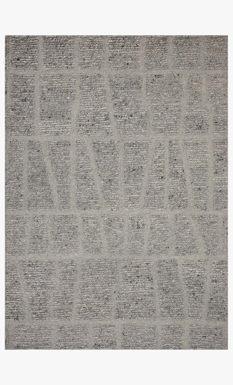 JONEJON-04SL00_800x.jpg?v=