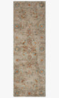 JK-04 SAND / MULTI