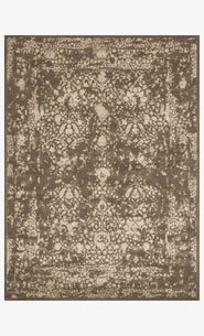 JO-02 DARK TAUPE / IVORY