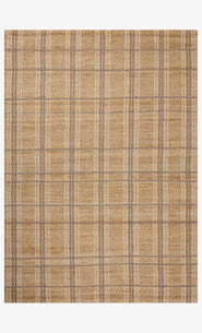 JUD-02 CJ NATURAL / STONE