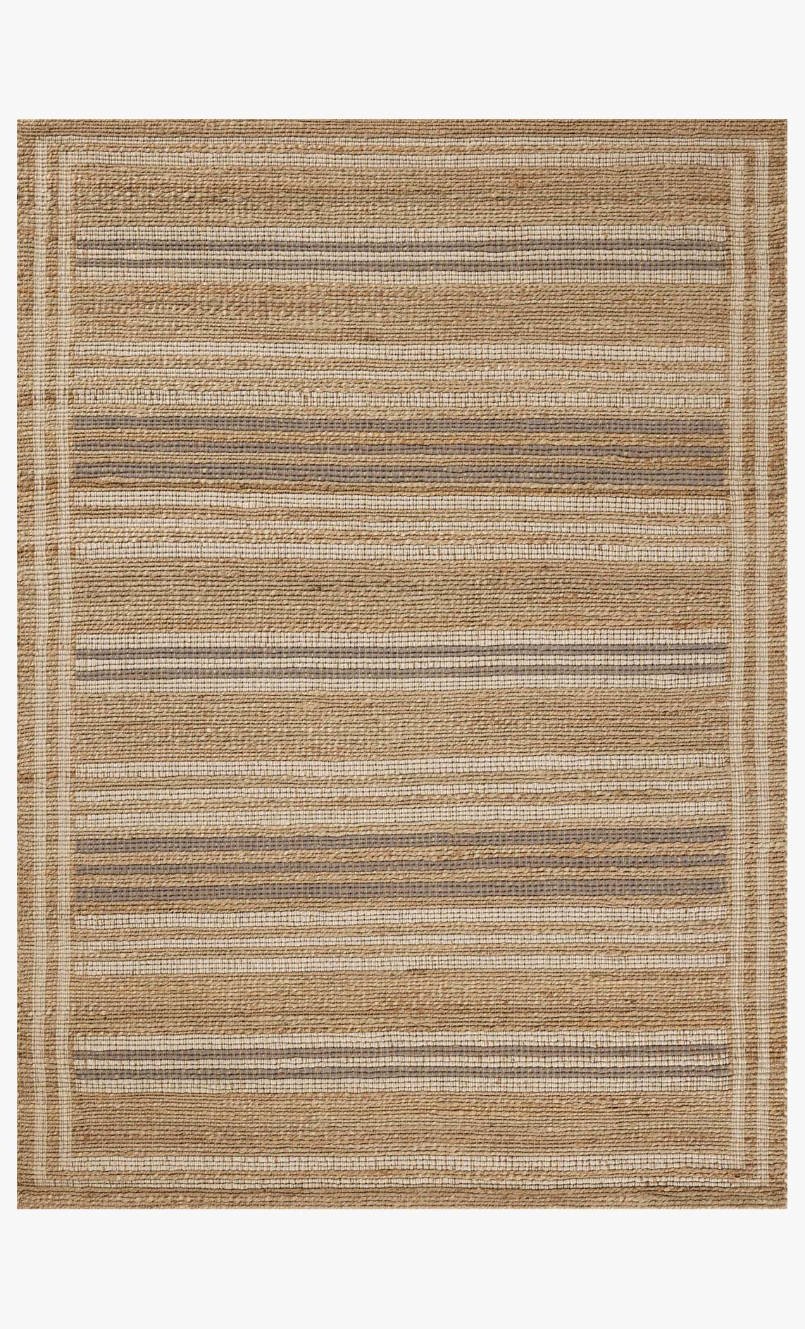 JUDY & Loloi Rugs