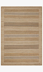 JUD-03 CJ NATURAL / DOVE