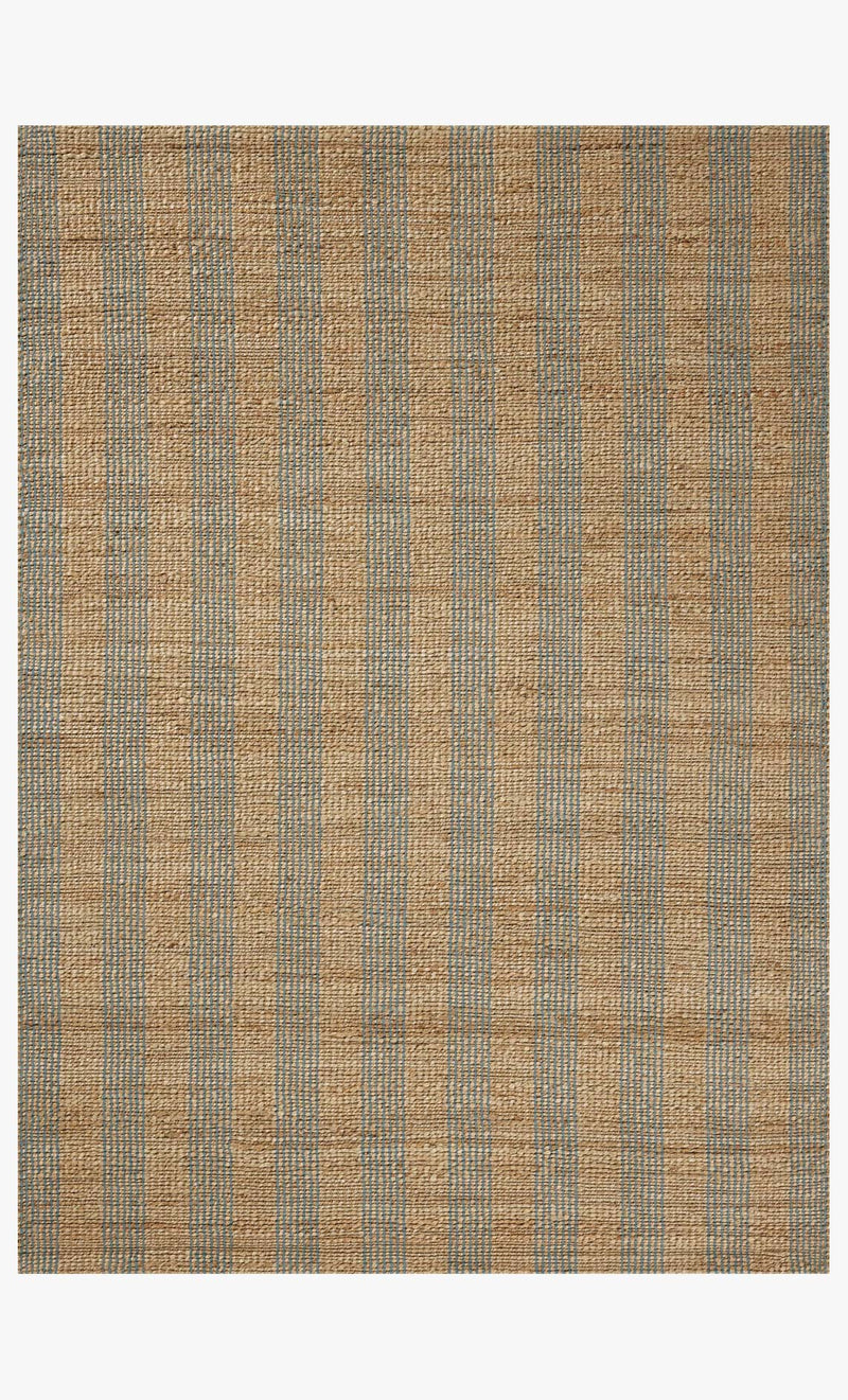 JUDYJUD-04NASC_800x.jpg?v=