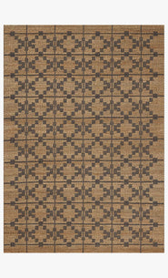 JUD-05 CJ NATURAL / GRAPHITE