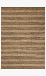 JUD-06 CJ NATURAL / CHOCOLATE