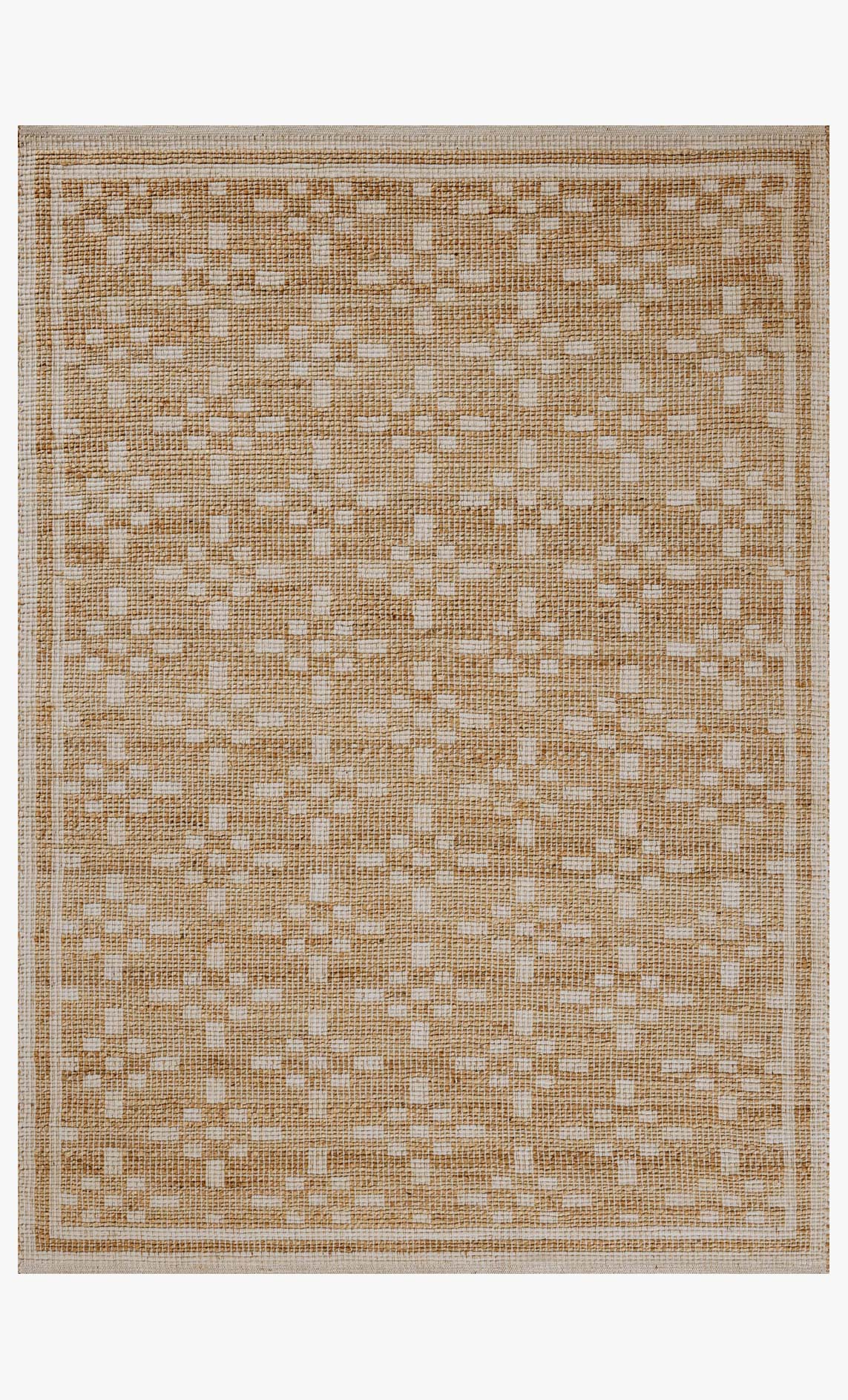JUDY & Loloi Rugs