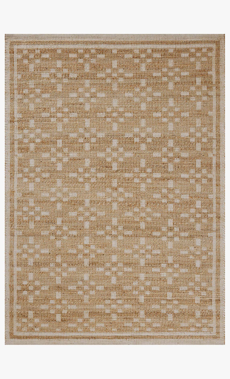 JUDYJUD-07NAIV_800x.jpg?v=