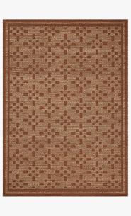 JUD-07 CJ NATURAL / SPICE