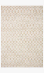 KAM-05 IVORY / NATURAL