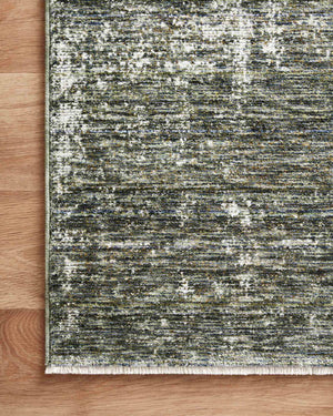 KEN-01 MH BLUESTONE | Loloi Rugs
