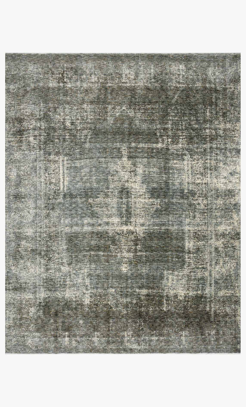 KENNKEN-01ZV00_5e815bc1-32d6-