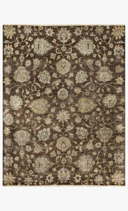 KG-04 TURKISH COFFEE