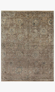 KG-06 FEATHER / GRAY