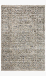 KES-03 JS BEIGE / MIST