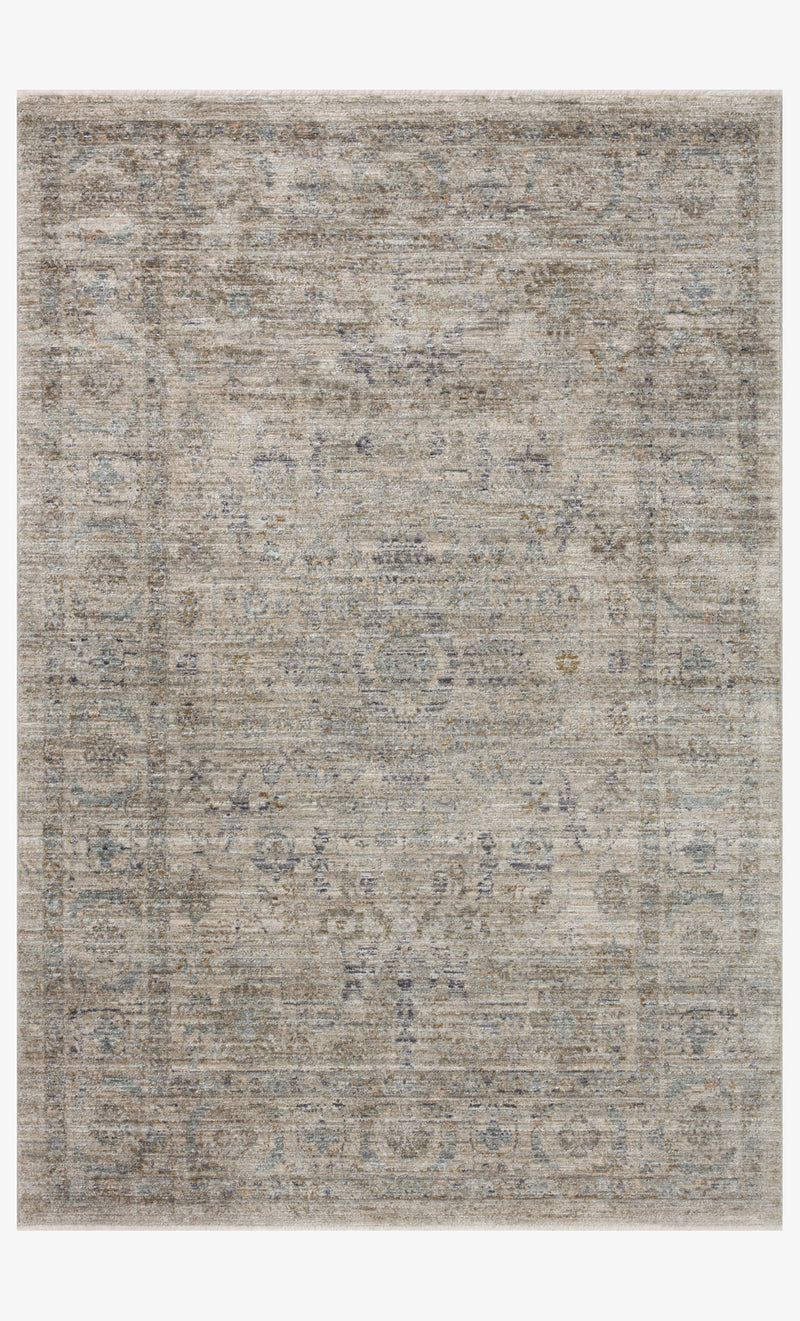 KESSKES-03BEMI_800x.jpg?v=