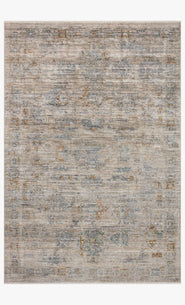 KES-04 JS PEBBLE / OCEAN