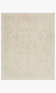 KS-03 MIST / LT GREY