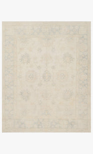 KS-04 STONE / LT. BLUE