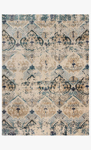 KV-03 MH SAND / OCEAN