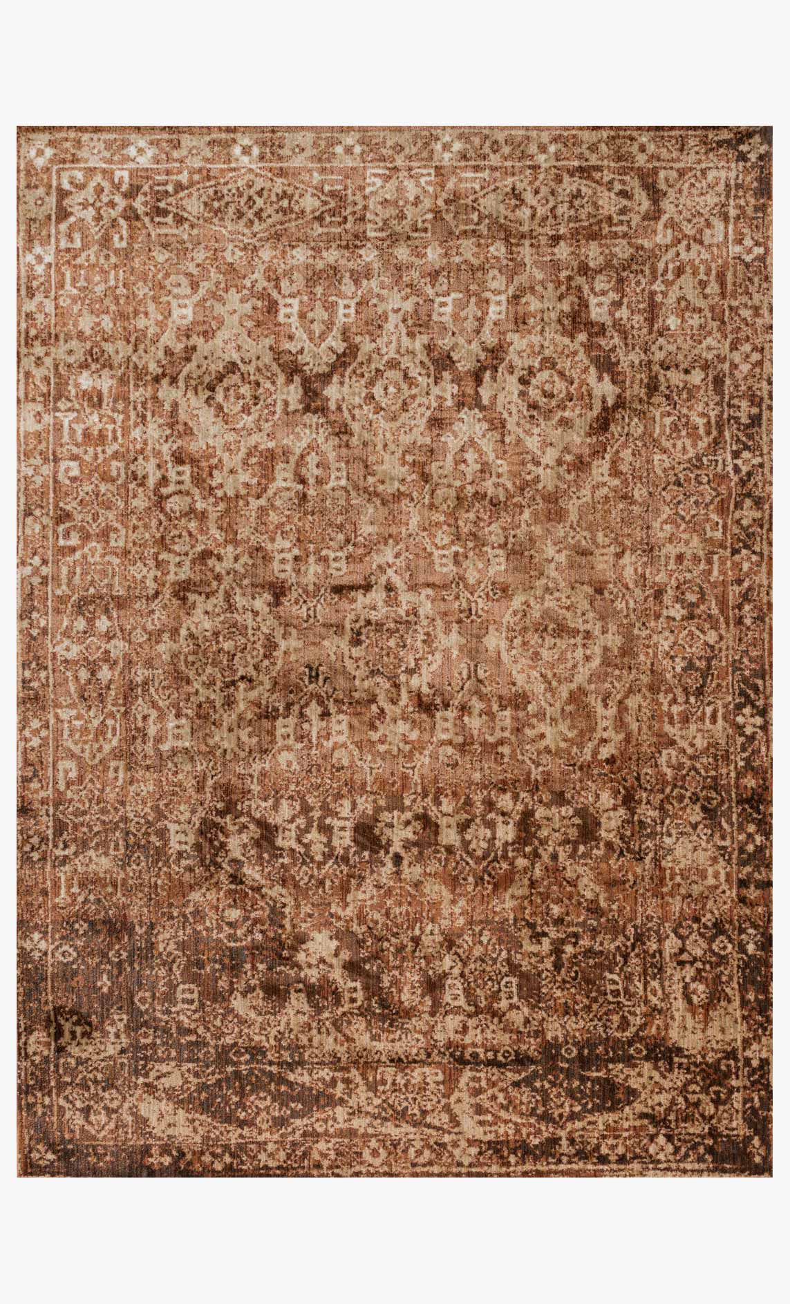 KV-04 MH SAND / COPPER