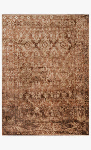 KV-04 MH SAND / COPPER