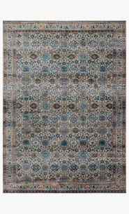 KV-05 MH FOG / MULTI