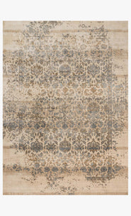 KV-07 MH IVORY / QUARRY