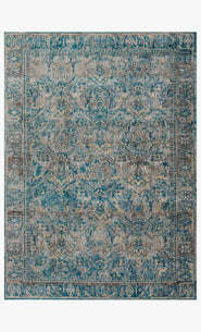 KV-08 MH FOG / MEDITERRANEAN