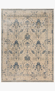 KV-09 MH IVORY / SLATE