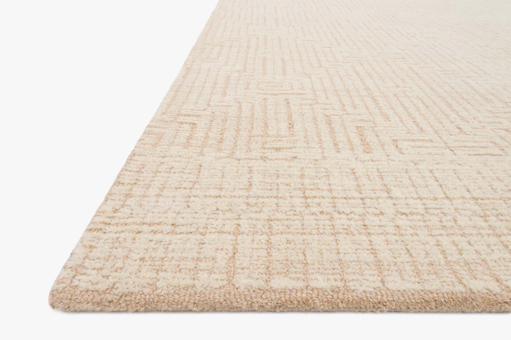 KOPA & Loloi Rugs