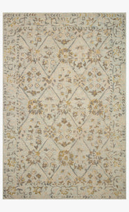 LAR-02 MH MIST / NEUTRAL