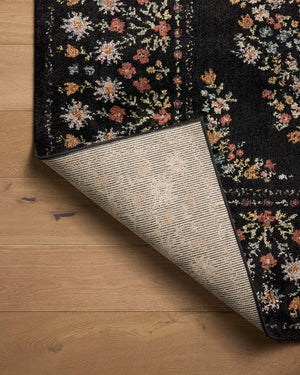 LAU-02 RP ELEANOR BLACK