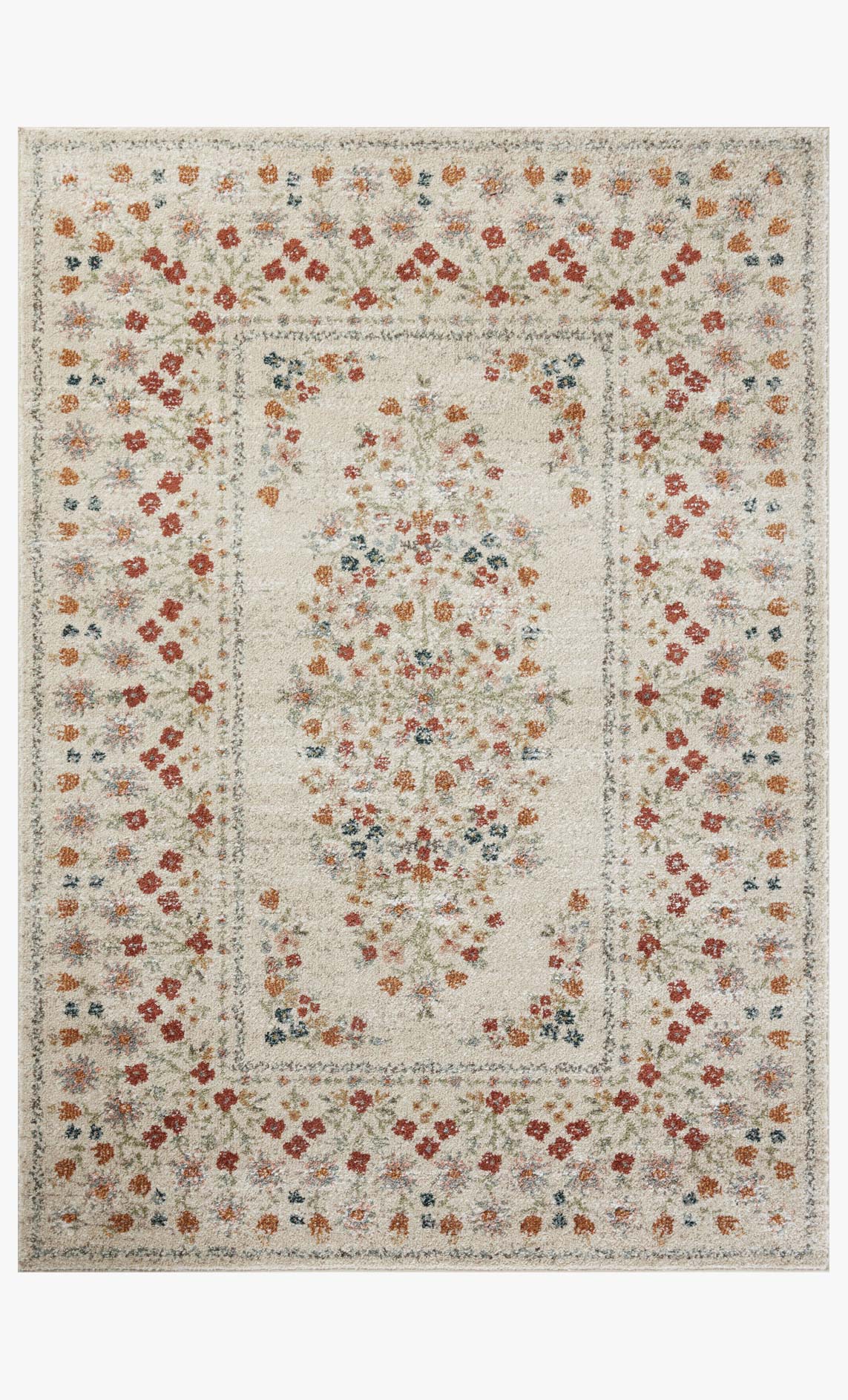 LAU-02 RP ELEANOR LINEN