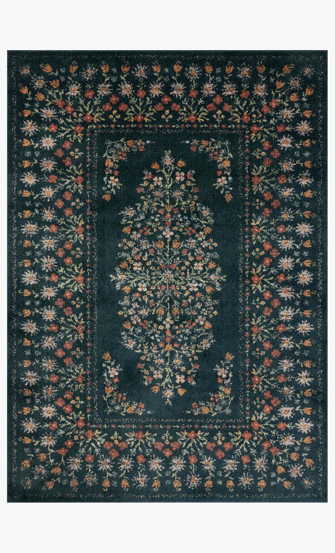 LAU-02 RP ELEANOR NAVY