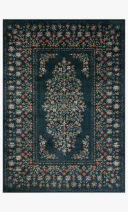 LAU-02 RP ELEANOR NAVY