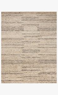 LIB-01 AL NATURAL / GRANITE